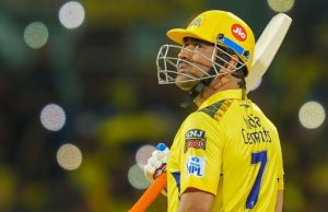 एमएस धोनी IPL 2026 में नहीं खेलेंगे? CSK के मालिक ने किया बड़ा खुलासा