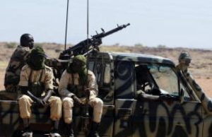 अफ्रीका में भारतीयों की सुरक्षा खतरे में: माली में आतंकी उठा ले गए 5 भारतीय, अल-कायदा/ISIS सक्रिय