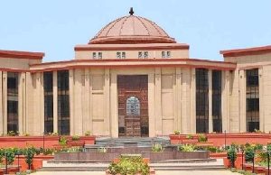 CGPSC भर्ती घोटाला: हाईकोर्ट ने राज्य सरकार की अपील खारिज की, 37 अभ्यर्थियों की नियुक्ति को मिली हरी झंडी