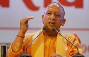राष्ट्र से बड़ा नहीं हो सकता कोई मत या मजहब : मुख्यमंत्री