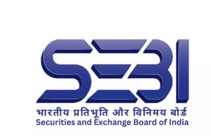 SEBI का सख्त एक्शन: प्रभुदास लीलाधर प्राइवेट लिमिटेड पर 7 दिन का प्रतिबंध, जानें वजह