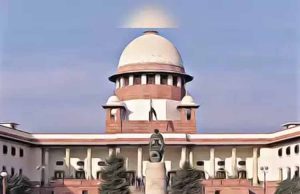 सुप्रीम कोर्ट के दिशा-निर्देशों के बाद शिक्षा विभाग ने स्कूलों में बच्चों की सुरक्षा हेतु जारी किए कड़े निर्देश