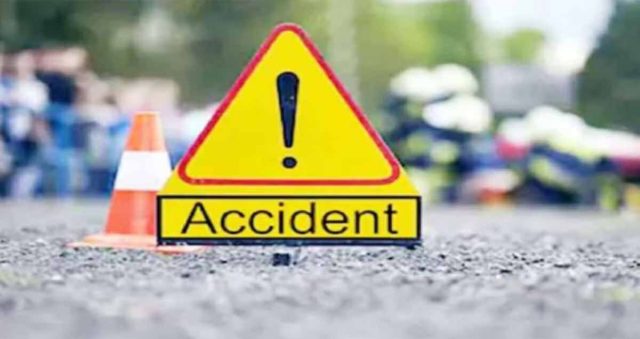 accident-9.jpg