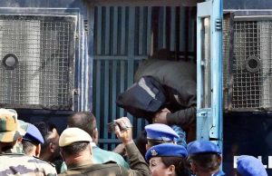 ना पछतावा, ना डर… दिल्ली ब्लास्ट आरोपी आमिर से मिलकर वकील ने क्या कहा?