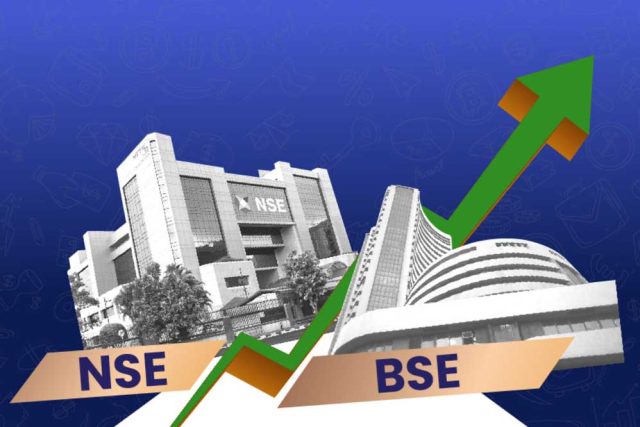 bse_A_35_4.jpg