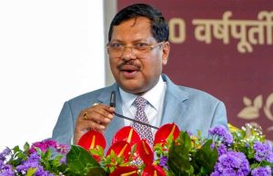 यात्रा अभी अधूरी… रिटायरमेंट से पहले CJI गवई ने आखिर क्यों किया बड़ा आह्वान?