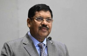 CJI गवई के कार्यकाल में कितने OBC–SC जज बने? आंकड़े चौंकाने वाले