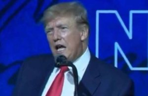 अमेरिका में गरीबों के लिए राहत! एसएनएपी कटौती पर सुप्रीम कोर्ट ने ट्रंप के पक्ष में दिया फैसला