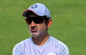 गौतम गंभीर युग का टेस्ट रिपोर्ट कार्ड: हर मैच का पूरा हिसाब-किताब