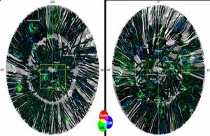 चंद्रयान-2 की नई उपलब्धि: इसरो को मिला एडवांस डेटा, चांद की खोज में बड़ा कदम