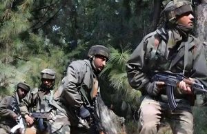 ऑपरेशन सिंदूर के 6 महीने बाद: लश्कर और जैश जम्मू-कश्मीर पर नई हमले की साजिश रच रहे हैं