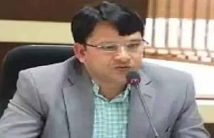 लोक निर्माण विभाग में गुणवत्ता सुधार के उद्देश्य से सात जिलों में 35 निर्माण कार्यों का किया औचक निरीक्षण