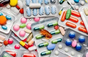 छिंदवाड़ा में 7 आयुर्वेदिक दवाएं फेल, तत्काल बिक्री पर रोक का आदेश