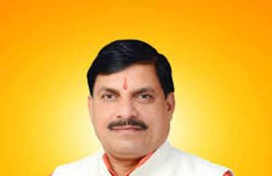 UP मॉडल की होगी स्टडी! भूमि अधिग्रहण नीति समझने दूसरे राज्यों से आएंगे अधिकारी