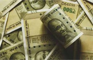 2026 से सैलरी में जबरदस्त उछाल! Fitment Factor बढ़ते ही कर्मचारियों की होगी चांदी