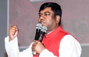 10 हजार में भूल गए सारी परेशानियाँ! एनडीए की जीत पर फूटा मुकेश सहनी का गुस्सा