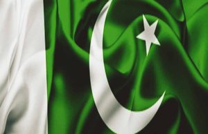 पाकिस्तान में युवाओं पर बेरोजगारी की मार: हर तीसरा युवा नौकरी से दूर, महिलाएं सबसे ज्यादा प्रभावित