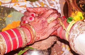 योजना एवं आर्थिक सांख्यिकी विभाग की मुहिम, हर विवाह का होगा पंजीयन