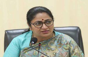 दिल्ली में प्रदूषण पर वार! सरकार का एक्शन प्लान, अब नहीं चलेंगे गंदगी फैलाने वाले वाहन और इंडस्ट्रीज