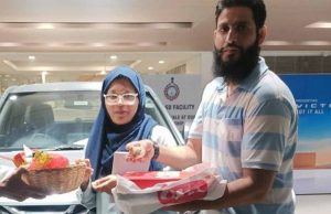 दिल्ली धमाका केस: डॉ. शाहीन-मुजम्मिल ने कैश में खरीदी कार, गहरी साजिश के नए सबूत