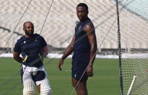 पहले टेस्ट में टीम इंडिया की परीक्षा: दक्षिण अफ्रीका के स्पिनर्स बनेंगे सबसे बड़ी चुनौती