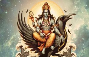 नवंबर में शनि होंगे मार्गी, इन 3 राशियों के लिए बढ़ेगी करियर और धन संबंधी चुनौतियाँ