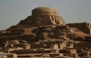 IIT वैज्ञानिकों का दावा: धीरे-धीरे ढही थी सिंधु घाटी सभ्यता, अचानक खत्म होने का मिथक टूटा