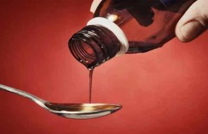 कोल्ड्रिफ कफ सीरप का कहर: 24 बच्चों की किडनी फेल, 3 की मौत से हड़कंप