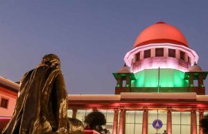 दिल्ली धमाके से जुड़ा रिश्ता? भावी CJI ने कहा- यही है सबसे अच्छी सुबह