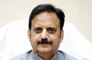 नवाचार और निवेशक-हितैषी नीतियों से मध्यप्रदेश बन रहा एनर्जी कैपिटल: मंत्री शुक्ला