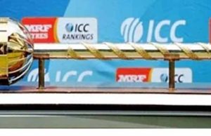 WTC फाइनल रेस: टीम इंडिया को 9 में से 6 जीत जरूरी, चुनौतियां बढ़ीं