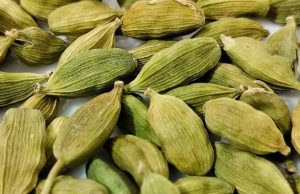 करियर में तेजी से तरक्की चाहिए? छोटी इलायची से खुलेंगे किस्मत के दरवाजे