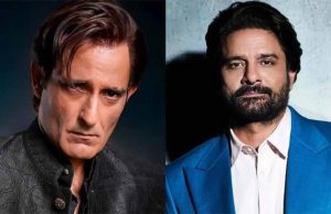 Drishyam 3 में अक्षय खन्ना की जगह जयदीप अहलावत, शूटिंग जनवरी के पहले सप्ताह में शुरू