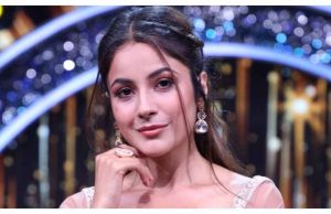शहनाज गिल ने खोला Bollywood का सच, कहा – मुझे शो पीस की तरह इस्तेमाल किया जा रहा है