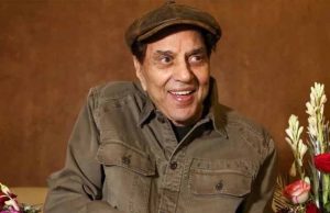 धर्मेंद्र की 90वीं जयंती पर ज़ी बॉलीवुड और ज़ी क्लासिक लेकर आ रहे हैं उनकी यादगार फ़िल्में