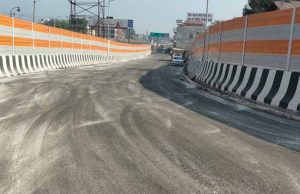 गोरखपुर में यातायात सुगमता बढ़ाने के लिए सीएम योगी देंगे बड़ी सौगात