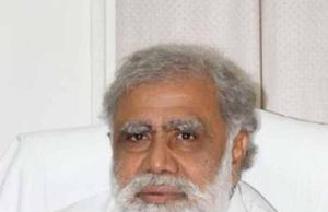 मनी लॉन्ड्रिंग केस में तमिलनाडु के मंत्री आई पेरियासामी को झटका, मद्रास हाईकोर्ट ने अंतरिम राहत से किया इनकार