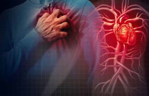 रिपोर्ट में खुलासा: भारत के किन राज्यों में सबसे अधिक हार्ट डिज़ीज़ का जोखिम?