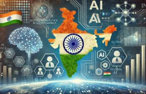 AI में भारत की बड़ी छलांग: 2027 तक बड़ी उपलब्धि, 2030 तक 1 करोड़ रोजगार!