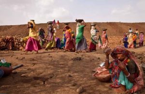 विकसित भारत-जी राम विधेयक को कानून का दर्जा, अब 125 दिन में गारंटीशुदा रोजगार