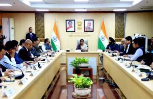 दिल्ली सरकार का बड़ा कदम: प्रदूषण फैक्ट्रियों पर अब सीधे ताला