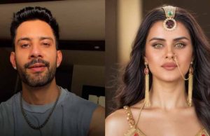 Naagin 7 में इस मशहूर एक्टर की एंट्री, Ekta Kapoor का शो जल्द करेगा धमाकेदार प्रीमियर