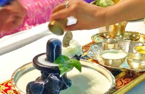साल की शुरुआत में करें ये अनोखा अभिषेक, हर कार्य में तुरंत मिलेगी सफलता!