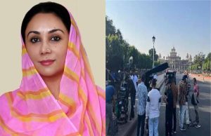 राजस्थान में फिल्म शूटिंग को मिलेगा बड़ा बढ़ावा, सरकार देगी 3 करोड़ रुपये तक की सब्सिडी