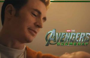 ‘एवेंजर्स: डूम्सडे टीजर ने मचाया तहलका! फैंस ने गढ़ दीं मजेदार थ्योरीज़, टाइमलाइन और Dr Doom पर बहस तेज