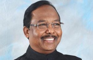 रायपुर : एग्रीस्टैक पोर्टल में अब पंजीयन 15 दिसंबर तक