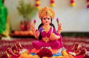 Vastu Tips: बार-बार मिल रहे हैं ऐसे संकेत? जानिए, क्या मां लक्ष्मी आपसे नाराज हैं