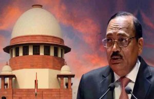 पब्लिसिटी का जरिया बना लिया है, CJI ने कहा- बंद कीजिए ऐसी याचिकाएं लेना