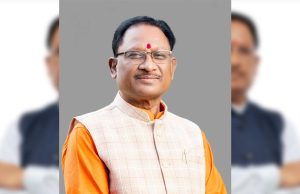 रायपुर : राज्य सरकार के 02 वर्ष पर विशेष : छत्तीसगढ़ बना भारत का ग्रोथ इंजन