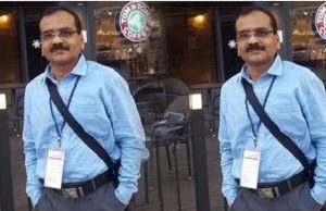 ब्राह्मण की बेटी का विवाद: IAS संतोष वर्मा को पद से हटाया, सीएम मोहन यादव ने केंद्र को भेजा प्रस्ताव”